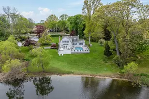 2455 New Suffolk Ave, Mattituck, NY 11952 - Photo 4