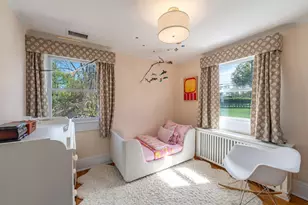 2455 New Suffolk Ave, Mattituck, NY 11952 - Photo 28