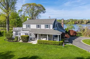 2455 New Suffolk Ave, Mattituck, NY 11952 - Photo 2