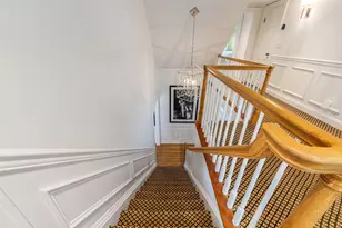 2455 New Suffolk Ave, Mattituck, NY 11952 - Photo 22