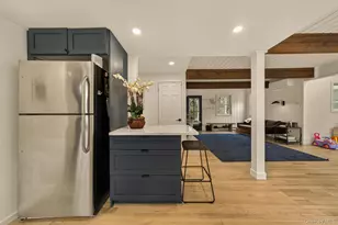 351 Gables Rd, Narrowsburg, NY 12764 - Photo 28