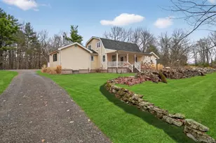 351 Gables Rd, Narrowsburg, NY 12764 - Photo 4