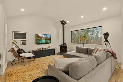 351 Gables Road, Narrowsburg, NY 12764 - Photo 20