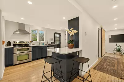 351 Gables Road, Narrowsburg, NY 12764 - Photo 24