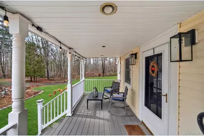 351 Gables Road, Narrowsburg, NY 12764 - Photo 8