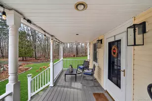 351 Gables Rd, Narrowsburg, NY 12764 - Photo 8