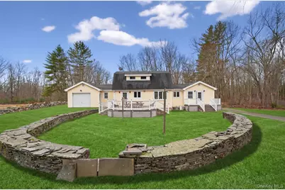 351 Gables Road, Narrowsburg, NY 12764 - Photo 44