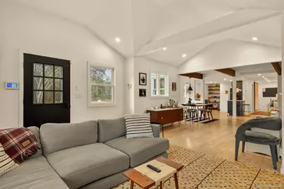 351 Gables Road, Narrowsburg, NY 12764 - Photo 22