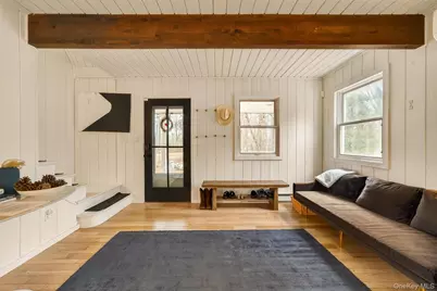 351 Gables Road, Narrowsburg, NY 12764 - Photo 10