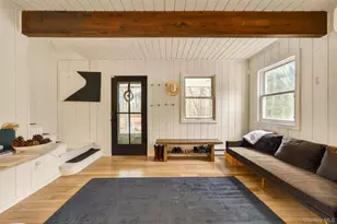 351 Gables Rd, Narrowsburg, NY 12764 - Photo 10