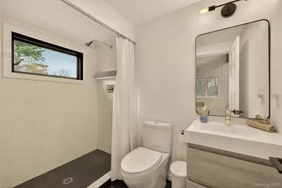 351 Gables Road, Narrowsburg, NY 12764 - Photo 42