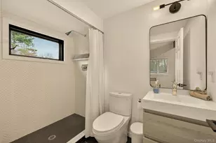 351 Gables Rd, Narrowsburg, NY 12764 - Photo 42