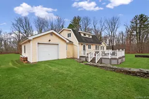 351 Gables Rd, Narrowsburg, NY 12764 - Photo 46