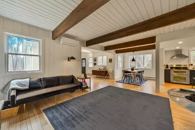 351 Gables Road, Narrowsburg, NY 12764 - Photo 12