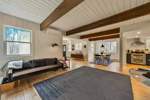 351 Gables Rd, Narrowsburg, NY 12764 - Photo 12