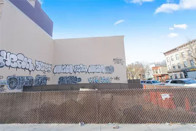 52 Buffalo Avenue, Brooklyn, NY 11233 - Photo 1