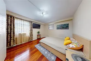 97-40 62nd Dr, Rego Park, NY 11374 - Photo 10