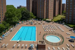 97-40 62nd Dr, Rego Park, NY 11374 - Photo 16