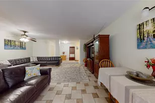 97-40 62nd Dr, Rego Park, NY 11374 - Photo 4