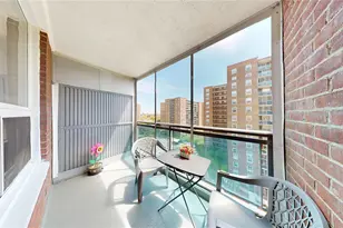 97-40 62nd Dr, Rego Park, NY 11374 - Photo 14