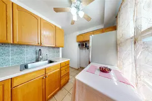 97-40 62nd Dr, Rego Park, NY 11374 - Photo 8