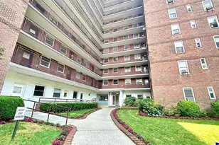 97-40 62nd Dr, Rego Park, NY 11374 - Photo 2