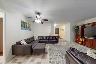 97-40 62nd Dr, Rego Park, NY 11374 - Photo 6