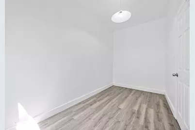 72 Richardson Street #4, Brooklyn, NY 11211 - Photo 6