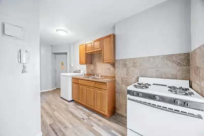 72 Richardson Street #4, Brooklyn, NY 11211 - Photo 10