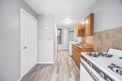 72 Richardson Street #4, Brooklyn, NY 11211 - Photo 12