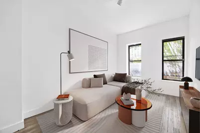 72 Richardson Street #4, Brooklyn, NY 11211 - Photo 1