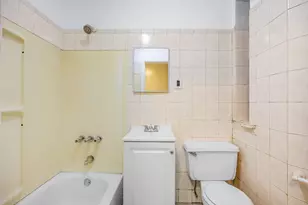 72 Richardson St, Brooklyn, NY 11211 - Photo 14