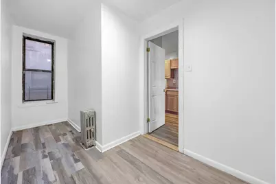 72 Richardson Street #4, Brooklyn, NY 11211 - Photo 8