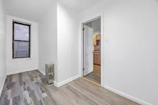 72 Richardson St, Brooklyn, NY 11211 - Photo 8