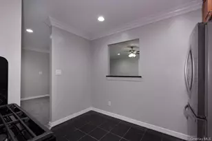 4 Dunstan Pl, Coram, NY 11727 - Photo 4