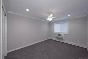 4 Dunstan Pl, Coram, NY 11727 - Photo 10