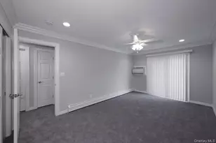 4 Dunstan Pl, Coram, NY 11727 - Photo 8