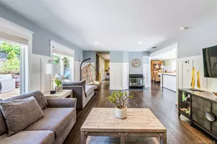 60 Bayview Dr, Huntington, NY 11743 - Photo 6