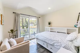 60 Bayview Dr, Huntington, NY 11743 - Photo 16