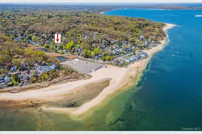 60 Bayview Drive, Huntington, NY 11743 - Photo 24