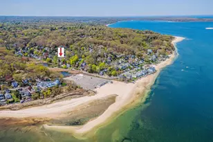 60 Bayview Dr, Huntington, NY 11743 - Photo 24