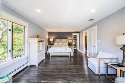 60 Bayview Drive, Huntington, NY 11743 - Photo 14