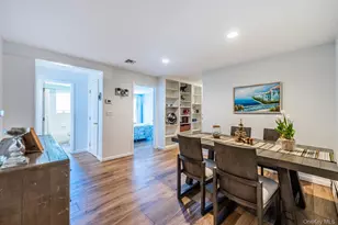 60 Bayview Dr, Huntington, NY 11743 - Photo 18