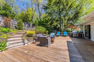 60 Bayview Dr, Huntington, NY 11743 - Photo 22