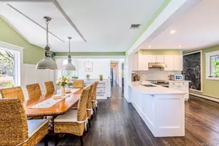 60 Bayview Dr, Huntington, NY 11743 - Photo 8