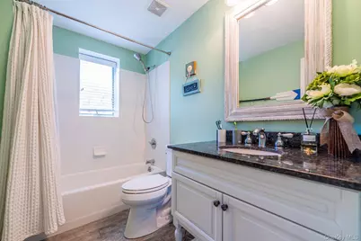 60 Bayview Drive, Huntington, NY 11743 - Photo 20