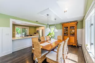 60 Bayview Dr, Huntington, NY 11743 - Photo 10