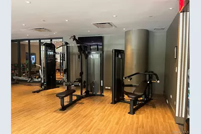 40 Broad Street #28H, New York, NY 10004 - Photo 24