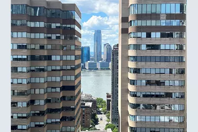 40 Broad Street #28H, New York, NY 10004 - Photo 26