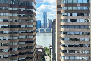 40 Broad St, New York, NY 10004 - Photo 26